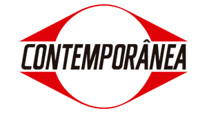 contemporanea musical